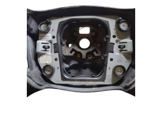 Руль Audi A6 S6 C5 4B 1997 - 2005 года TRW1275000