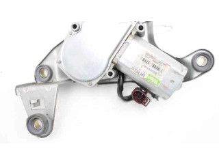 Моторчик заднего дворника 54900212, 9623289080    Citroen Saxo