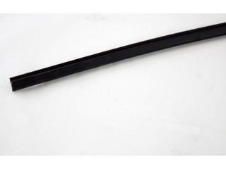 Блок управления климат-контролем 8120F2   Fiat Ulysse