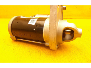 Стартер 9820228280, 9820228280   Citroen C5 X       