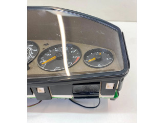 Панель приборов A1294402911, A1294405411 Mercedes-Benz SL R129