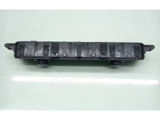 Блок управления климат-контролем 1940VX   Citroen Xsara Picasso