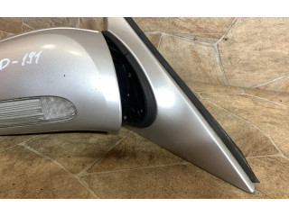 Зеркало (механическое)       Mercedes-Benz CL C216  2007 - 2014 года   