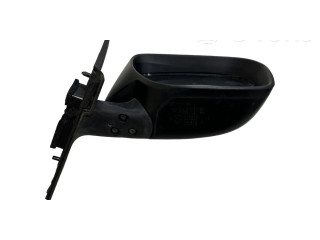 Zpětné zrcátko pravé Mazda 5 2011 E4012284, E4012285