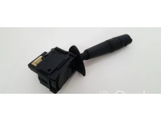 Ручка стеклоочистителей 3437001, 96186610zl Peugeot 406