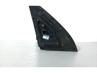 Zámek zadních dveří KIA Sportage