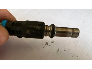 Vstřikovač 25380933 Chevrolet Aveo pro benzínový motor 1.4