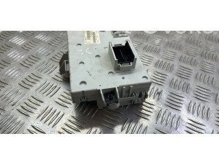 Блок предохранителей 68233380AC   Jeep Cherokee    
