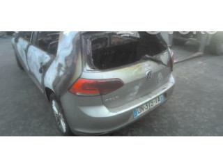 Моторчик дворников 5G1955023D    Volkswagen Golf VII