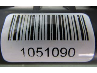 Боковая подушка безопасности J785080000, 80420J7500 KIA Xceed