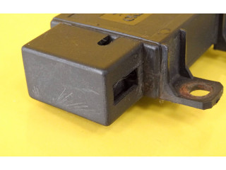 Блок управления OK2N1-61760, OK2N161760 KIA Magentis