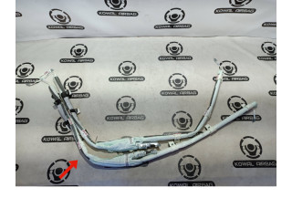 Боковая подушка безопасности 7396861, 84739686118 BMW X3 G01