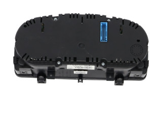 Панель приборов 1T0920875A Volkswagen Touran II