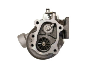  Турбина Ford Ranger 2.5 704091, 704091-5001S         