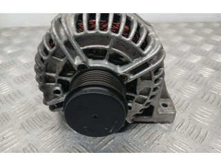 Генератор 8651665, BOSCH   Volvo XC90      