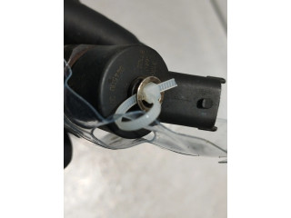 Форсунка 0445110002 Fiat Marea для дизельного двигателя