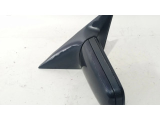 Zpětné zrcátko Mercedes-Benz S AMG W221 2000 A1408101916