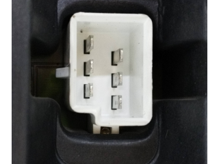 Přístrojová deska  Audi A8 S8 D2 4D 1997 4D0919033T, 110008639026  