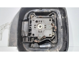 Zpětné zrcátko Mitsubishi Pajero 2001 MR387993