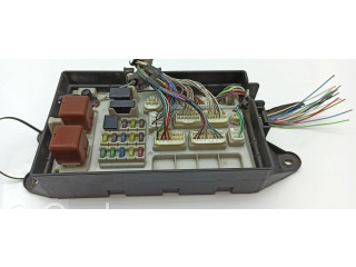   Pojistková skříňka 0J210299   Lexus LS 430 2003