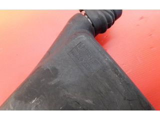 Zpětné zrcátko Piaggio Porter 1996 0138655