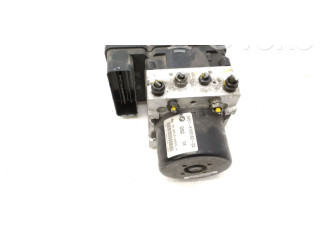 Блок АБС 34526769164, 6769164 BMW Z4 E85 E86 2002 - 2008 года