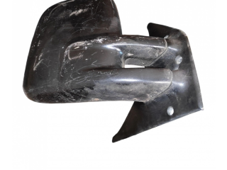 Зеркало электрическое        Volkswagen Transporter - Caravelle T4  1991 - 2003 года   