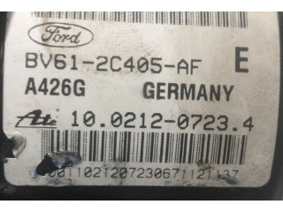 Jednotka ABS 10.0212-0723.4, 10.0212-0723.4 Ford C-MAX II 2014