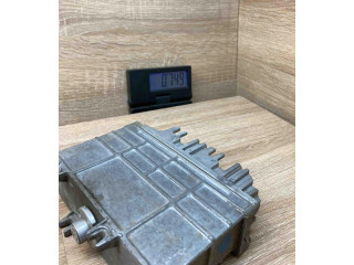 Řídící jednotka 3A0907311B, 0261203788 Volkswagen PASSAT B4 1994