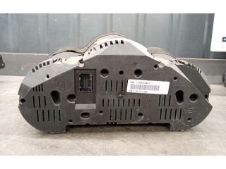 Дисплей 110080304075 Alfa Romeo GT