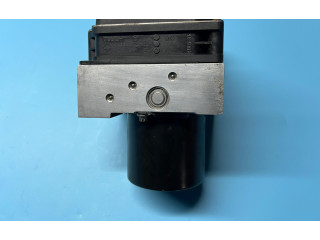 Блок АБС 6Q0907379AS, 0265234502   Skoda  Fabia Mk1 (6Y)  1999 - 2007 года