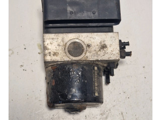Блок АБС 1C0907379G, 00006061D3 Skoda Octavia Mk1 (1U) 1996 - 2004 года