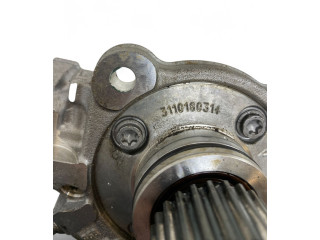 Vstřikovač 059130277FE, 059130089DL   Audi Q7 4M    DHX 