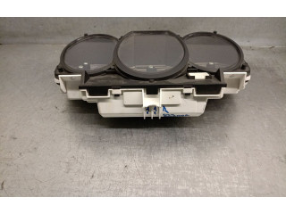 Přístrojová deska Lexus GS 300 350 430 450H 2007 8380030E61, 8380030E61