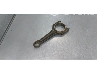 Шатун N46B20B 7589533, 11247589533    BMW 3 E90 E91  