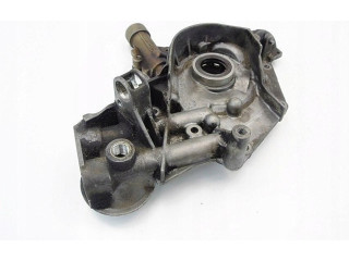 Čerpadlo oleje 55195304 Fiat Punto Evo