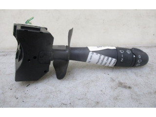 Ручка стеклоочистителей 7701047553, 7701047553 Renault Clio II