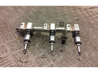 Vstřikovací lišta 35350-07100 Hyundai Bayon