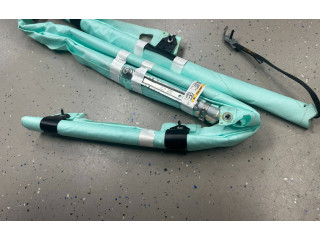 Боковая подушка безопасности 1T1133251A3, 031455497 Volvo S60