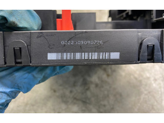 Панель приборов 3C8937049D, F005V00744 Volkswagen Caddy