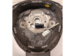 Volant Audi Q7 4L 2008 4F0419091CA, 62038000A