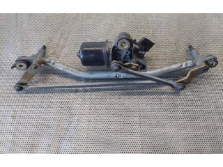 Моторчик дворников REFERENCIA Citroen C2