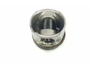 Píst 95517816, 4407965 Opel Vivaro