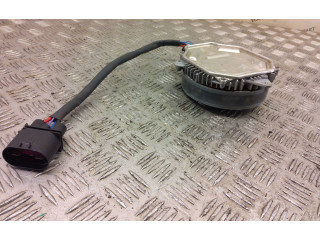 Вентилятор радиатора     1137328740    KIA Niro 