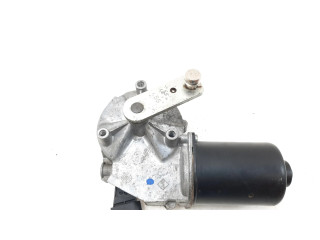 Моторчик дворников 404929, A2518201442 Mercedes-Benz R W251