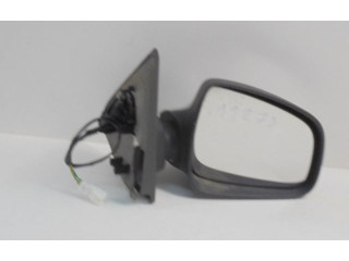 Зеркало (механическое)       Dacia Sandero  2008 - 2012 года   