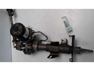    Рулевая рейка    Citroen C1 2006-2013 года