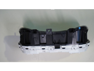 Панель приборов 8100C355 Mitsubishi ASX