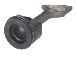 Ojnice 05L105401 Volkswagen Caddy