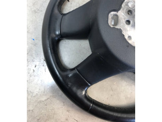 Руль Skoda Superb B6 (3T) 2008 - 2015 года 3T0419091J, 62216000B